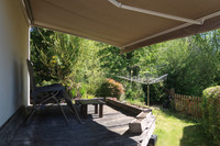 Maison à vendre à Cheissoux, Haute-Vienne - 79.000 € - photo 4
