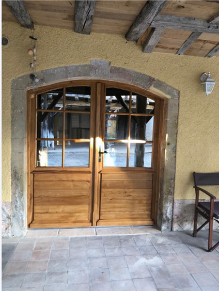 French property for sale in Tillac, Gers - €195,000 - photo 2