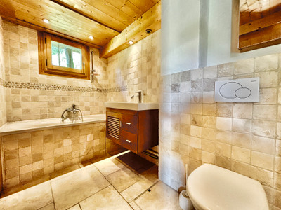 French property for sale in Passy, Haute-Savoie - €410,000 - photo 9