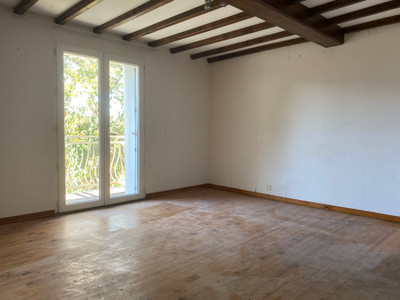 French property for sale in Ventouse, Charente - €104,500 - photo 6