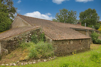 Maison à Bazoges-en-Pareds, Vendée - photo 6