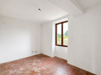 Propriété à vendre à Tilly, Indre - 66 600 € - photo n°6