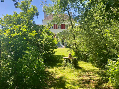 French property for sale in Noyelles-sur-Mer, Somme - €599,000 - photo 14