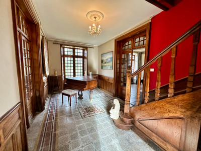 French property for sale in Chalais, Charente - €999,950 - photo 3