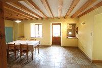 Maison à vendre à Brux, Vienne - 172.800 € - photo 6