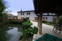 French property, houses and homes for sale in Lautrec Tarn Midi_Pyrenees