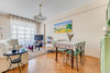 French property for sale in Nice, Alpes-Maritimes - €357,000 - thumbnail 9