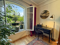 Propriété à vendre à Paris, Paris - 688 000 € - photo n°4