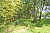 French property for sale in La Tour-Blanche-Cercles, Dordogne - €97,900 - thumbnail 9