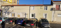 Appartement à vendre à Périgueux, Dordogne - 96 000 € - photo 9