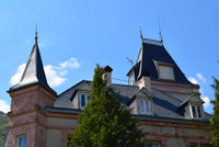 Chateau à vendre à Esténos, Haute-Garonne - 434 000 € - photo 2