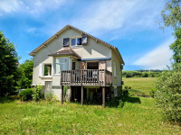 Propriété à vendre à La Coquille, Dordogne - 232 500 € - photo n°15