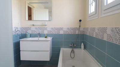 French property for sale in Aire-sur-l'Adour, Landes - €399,000 - photo 4