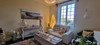 French property for sale in Chabanais, Charente - €397,500 - thumbnail 9