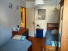 French property for sale in Charras, Charente - €135,000 - thumbnail 9