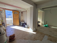 Appartement à vendre à Castillon-de-Larboust, Haute-Garonne - 89 000 € - photo 4