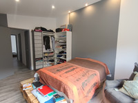 Propriété à vendre à Périgueux, Dordogne - 360 000 € - photo n°6