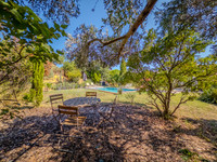 Maison à vendre à Puissalicon, Hérault - 449.000 € - photo 5