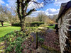 French property for sale in Saint-Jacut-les-Pins, Morbihan - €256,800 - thumbnail 14