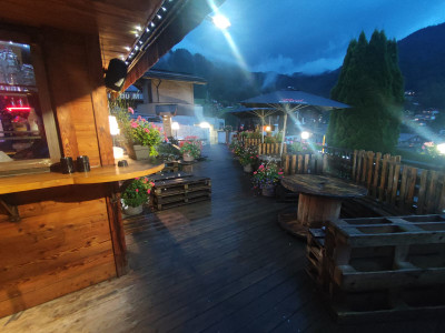 Ski property for sale in  - €876,800 - photo 9