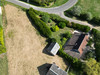 French property for sale in Varennes, Indre-et-Loire - €194,400 - thumbnail 9