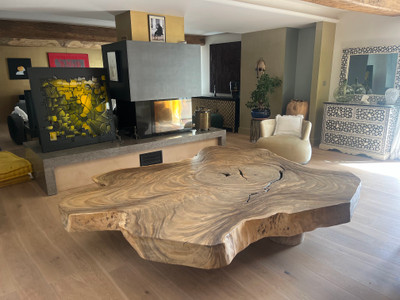 French property for sale in Igé, Saône-et-Loire - €1,750,000 - photo 5