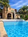 French property for sale in Carcès, Var - €980,000 - thumbnail 13