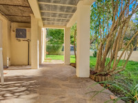 Maison à vendre à Lamalou-les-Bains, Hérault - 198.000 € - photo 10