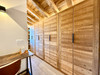 French property for sale in Courchevel, Savoie - €5,950,000 - thumbnail 9