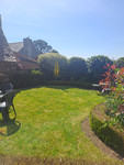Maison à vendre à Scrignac, Finistère - 130.800 € - photo 15