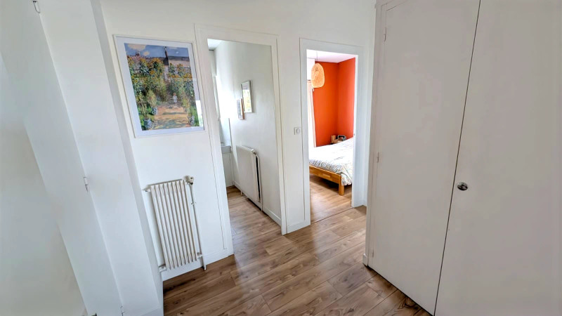 French property for sale in Bordeaux, Gironde - €230,000 - photo 5