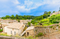 Maison à vendre à Saissac, Aude - 210.000 € - photo 15