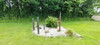 French property for sale in Colleville-sur-Mer, Calvados - €495,000 - thumbnail 9