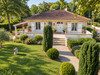 French property for sale in Puymoyen, Charente - €273,000 - thumbnail 9