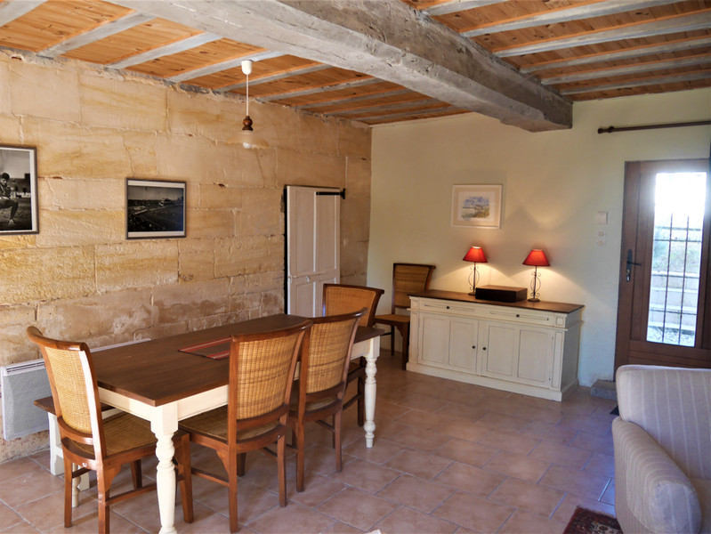 French property for sale in Moulidars, Charente - photo 10