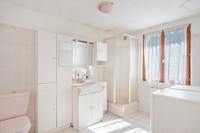 Maison à vendre à Corancy, Nièvre - 120.000 € - photo 10