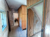 French property for sale in Crocq, Creuse - €36,600 - thumbnail 9