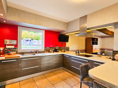 French property for sale in La Motte, Côtes-d'Armor - €326,000 - photo 3