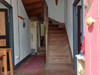 French property for sale in Civray, Vienne - €199,800 - thumbnail 9