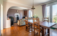 Maison à vendre à Le Bugue, Dordogne - 250.000 € - photo 3