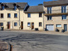 French property for sale in Uzerche, Corrèze - €90,000 - thumbnail 14
