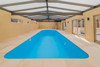 French property for sale in Tournan-en-Brie, Seine-et-Marne - €1,975,000 - thumbnail 9