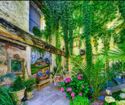Maison à vendre à Condom, Gers - 535.000 € - photo 7