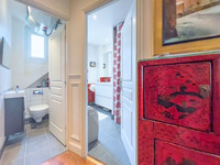 Appartement à vendre à Paris 20e Arrondissement, Paris - 1.050.000 € - photo 7