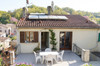 French property for sale in Caumont-sur-Garonne, Lot-et-Garonne - €109,000 - thumbnail 11