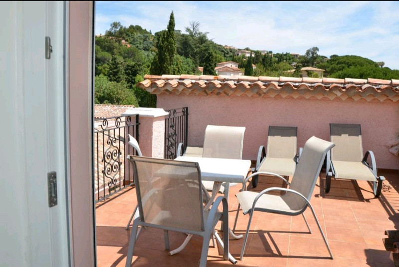 French property for sale in Sainte-Maxime, Var - &#8364;3,999,000 - photo 4