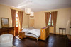 French property for sale in Toulouse, Haute-Garonne - €940,000 - thumbnail 9