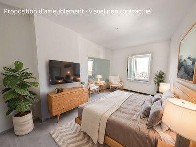 French property for sale in Carcassonne, Aude - €61,250 - photo 5