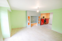 Maison à vendre à Le Dorat, Haute-Vienne - 82.500 € - photo 7