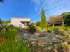 French property for sale in Siran, Hérault - €449,000 - thumbnail 9